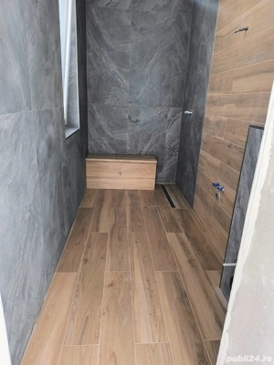 Finisari de Interior & Exterior 