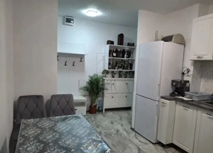 Iuliu Maniu - 2 Camere - Complet renovat - Centrala termica proprie - Bloc izolat - imagine 5