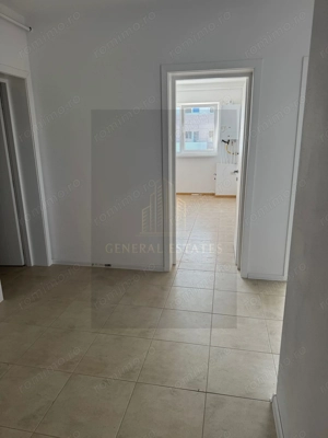 Apartament 2 camere – Subcetate, Sânpetru / Brașov - imagine 2