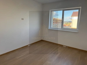 Apartament 2 camere – Subcetate, Sânpetru / Brașov - imagine 6