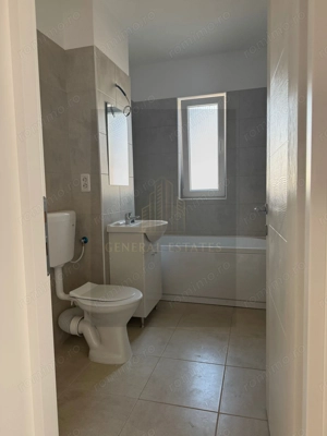 Apartament 2 camere – Subcetate, Sânpetru / Brașov - imagine 5