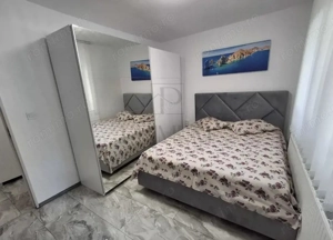 Iuliu Maniu - 2 Camere - Complet renovat - Centrala termica proprie - Bloc izolat - imagine 3