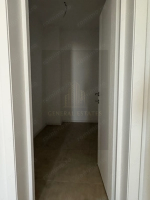 Apartament 2 camere – Subcetate, Sânpetru / Brașov - imagine 8