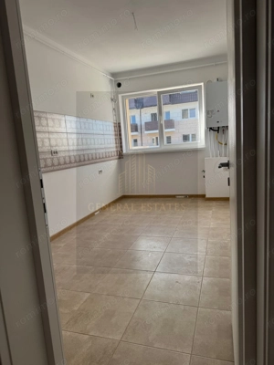 Apartament 2 camere – Subcetate, Sânpetru / Brașov - imagine 4