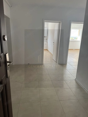 Apartament 2 camere – Subcetate, Sânpetru / Brașov - imagine 3