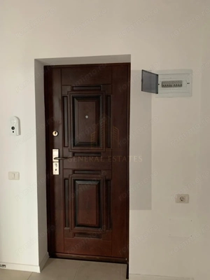 Apartament 2 camere – Subcetate, Sânpetru / Brașov - imagine 7