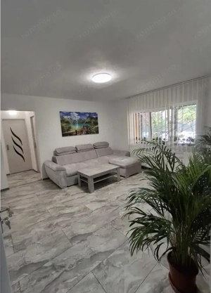 Iuliu Maniu - 2 Camere - Complet renovat - Centrala termica proprie - Bloc izolat