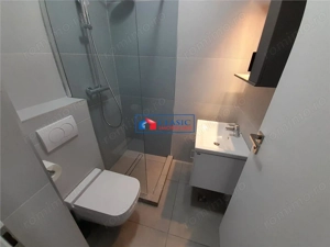 Vanzare apartament 3 camere de LUX Floresti in aproapiere de Vivo Mall - imagine 13