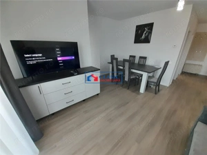 Vanzare apartament 3 camere de LUX Floresti in aproapiere de Vivo Mall - imagine 7