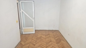 Vand apartament de 3 camere in Deva, Imp.Traian, etaj 2, bloc de 4 etaje de caramida izolat exterior - imagine 8
