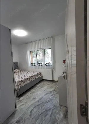 Iuliu Maniu - 2 Camere - Complet renovat - Centrala termica proprie - Bloc izolat - imagine 4