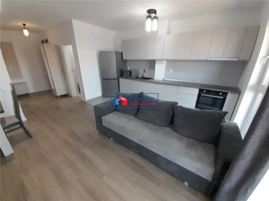 Vanzare apartament 3 camere de LUX Floresti in aproapiere de Vivo Mall - imagine 6