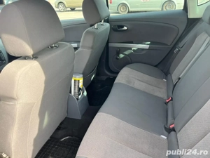 vand Seat Leon  1.8 tsi Automat  - imagine 7