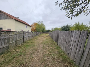 Teren intravilan Bradu, 600 mp - imagine 6