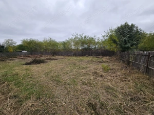 Teren intravilan Bradu, 600 mp - imagine 5