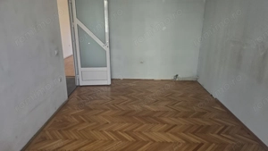 Vand apartament de 3 camere in Deva, Imp.Traian, etaj 2, bloc de 4 etaje de caramida izolat exterior - imagine 17