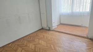 Vand apartament de 3 camere in Deva, Imp.Traian, etaj 2, bloc de 4 etaje de caramida izolat exterior - imagine 16