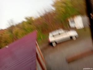 vând această mașină Hiundai Matrix pentru dezmembrare detalii la telefon 0740497296