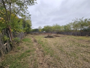 Teren intravilan Bradu, 600 mp - imagine 8