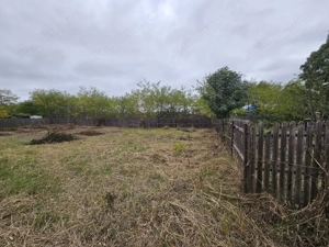 Teren intravilan Bradu, 600 mp - imagine 3