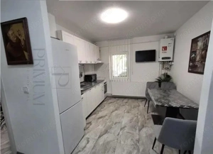 Iuliu Maniu - 2 Camere - Complet renovat - Centrala termica proprie - Bloc izolat - imagine 6