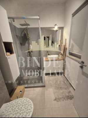 Casa Triplex P+ 1 Dumbravita, complet utilata- mobilata - imagine 4