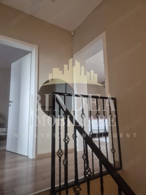 Casa Triplex P+ 1 Dumbravita, complet utilata- mobilata - imagine 5