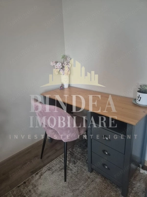 Casa Triplex P+ 1 Dumbravita, complet utilata- mobilata - imagine 6