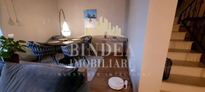 Casa Triplex P+ 1 Dumbravita, complet utilata- mobilata