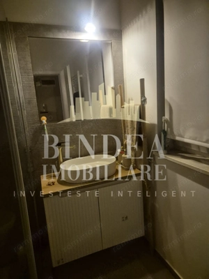 Casa Triplex P+ 1 Dumbravita, complet utilata- mobilata - imagine 8