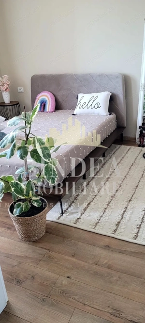 Casa Triplex P+ 1 Dumbravita, complet utilata- mobilata - imagine 10