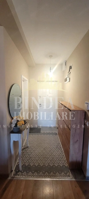 Casa Triplex P+ 1 Dumbravita, complet utilata- mobilata - imagine 7