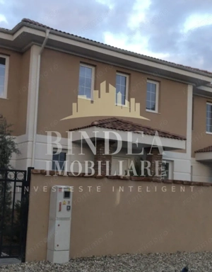 Casa Triplex P+ 1 Dumbravita, complet utilata- mobilata - imagine 15