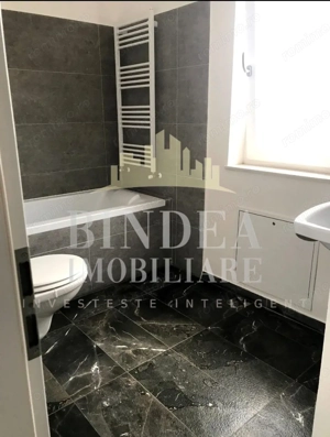 Casa Triplex P+ 1 Dumbravita, complet utilata- mobilata - imagine 14