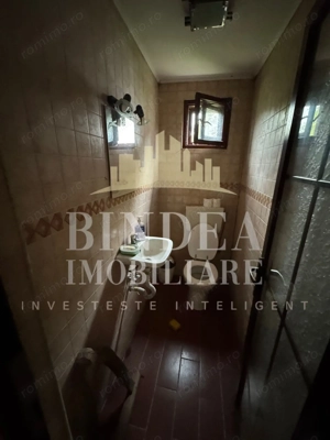 Oportunitate investitie: două reședințe de vacanță/ cabane 3940mp teren - imagine 5