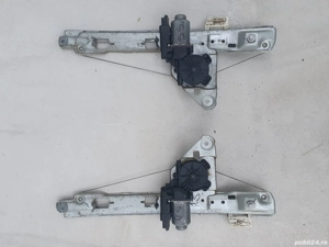 macara portiera spate megane 2 .