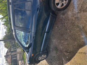 De vânzare Hyundai Sânta fe - imagine 2