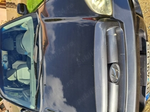 De vânzare Hyundai Sânta fe