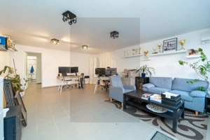 Spațiu comercial versatil de vânzare – Calea Feldioarei, Brașov