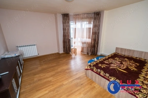ID 377 Apartament 3 camere de inchiriat *Str Victoriei