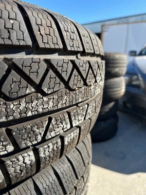  Jante Aliaj Audi , Mercedes  RacingLine / 19 - imagine 7