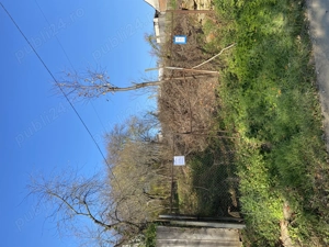 Loc de casă la Rahau 