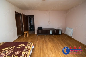 ID 377 Apartament 3 camere de inchiriat *Str Victoriei - imagine 2
