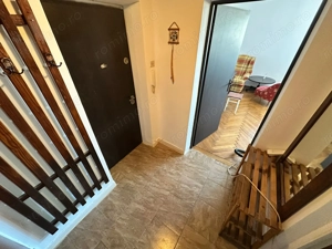 Apartament de închiriat Pet Friendly   Zona Circumvalațiunii, Timișoara