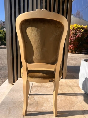 Promo !!! Scaune de vanzare sala de evenimente - imagine 3