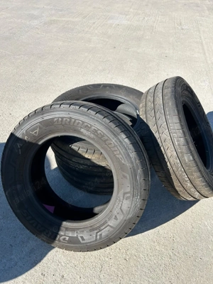  Jante Aliaj Audi , Mercedes  RacingLine / 19 - imagine 9