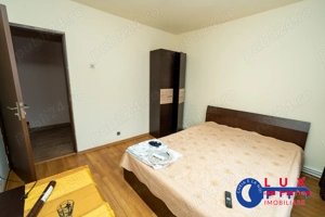 ID 377 Apartament 3 camere de inchiriat *Str Victoriei - imagine 5