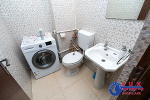 ID 377 Apartament 3 camere de inchiriat *Str Victoriei - imagine 11