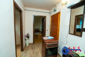 ID 377 Apartament 3 camere de inchiriat *Str Victoriei - imagine 9