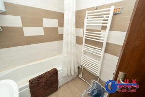 ID 377 Apartament 3 camere de inchiriat *Str Victoriei - imagine 10